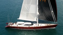 LUDYNOSA.G -  Profile